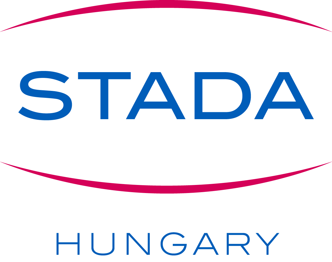 STADA